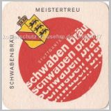 stuttgartleicht (27).jpg